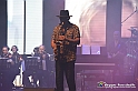VBS_6322 - Concerto Jimmy Sax con The Symphonic Dance Orchestra